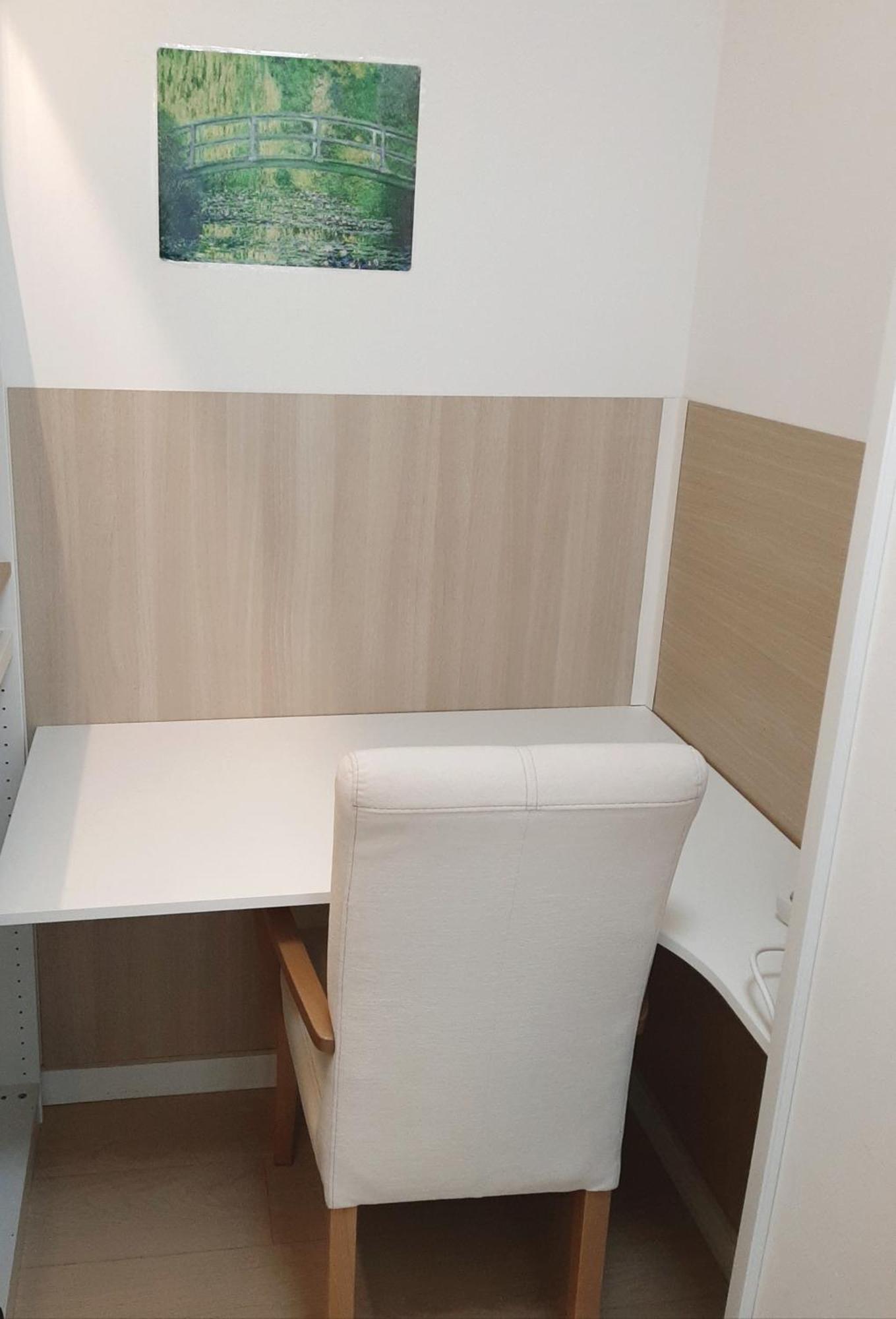 Spa Residence Carbona Iguacu Apartman Hévíz Extérieur photo